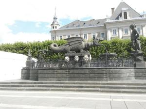 IMG 20180630 103145