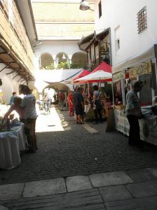 IMG 20180630 114827