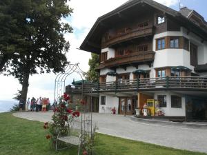 IMG 20180630 145715