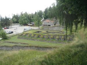 IMG 20180630 160714