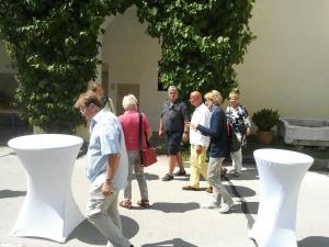 IMG 20180701 145620 1