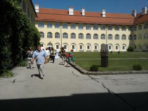 IMG 20180701 145741