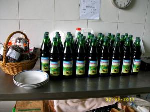 IMGP5388