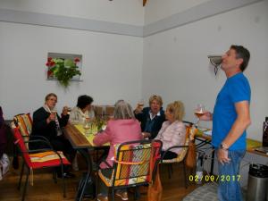 IMGP5430