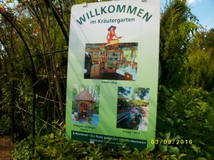 IMGP4744