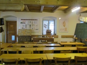 IMG 7147