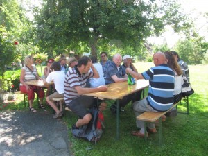 img_0507