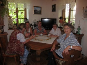 img_0582 
