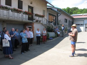 img_0591 