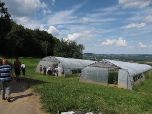 img_0592 