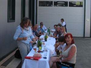 img_0618 