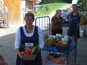 img_0623 