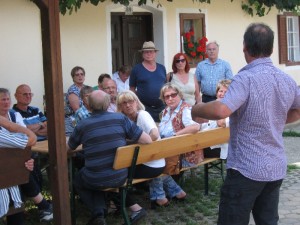 img_0633 