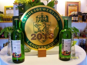 imgp1854
