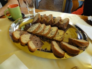 tanzwurm_kuchen_800