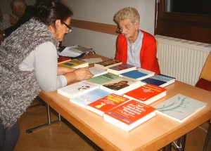 TT-Abend_01010016