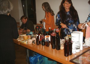 TT-Abend_01010020
