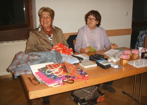 TT-Abend_01010021