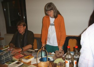 TT-Abend_01010022