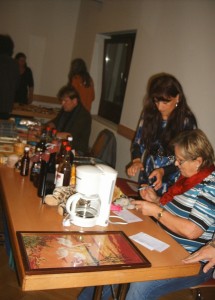 TT-Abend_01010023