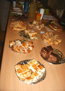 TT-Abend_01010024