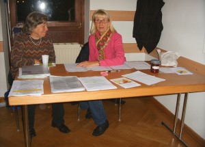 TT-Abend_01010025