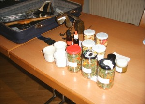 TT-Abend_01010027