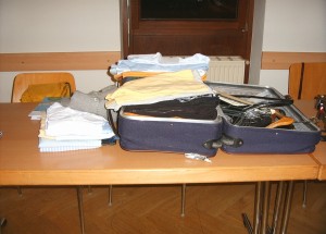 TT-Abend_01010028